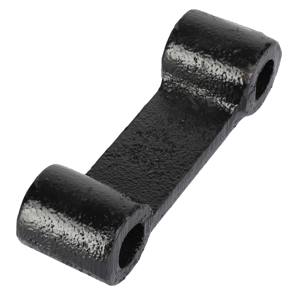 НЕОСЕВОЕ ЗВЕНО