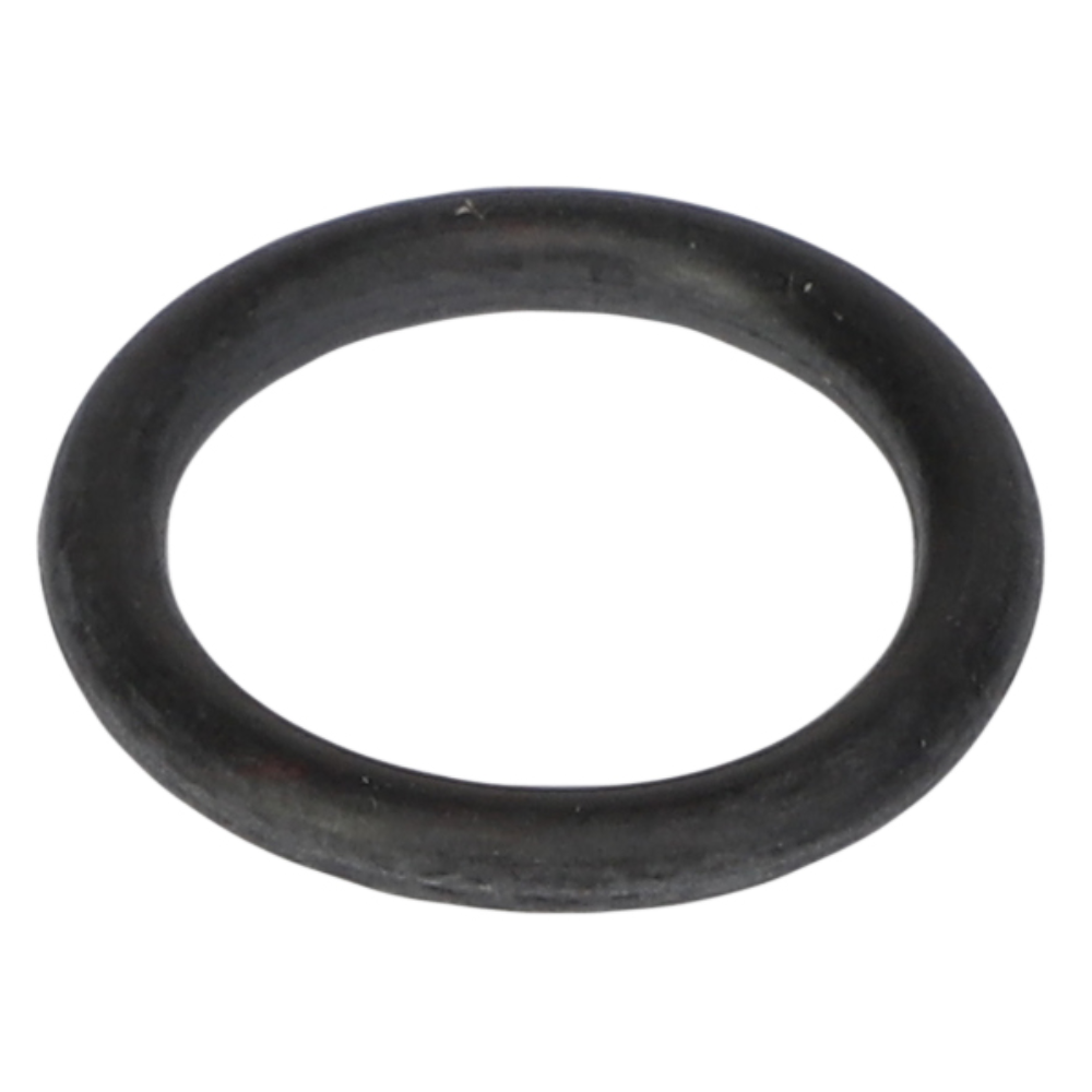 Штифт 38,1 мм, уплотнительное кольцо из EPDM