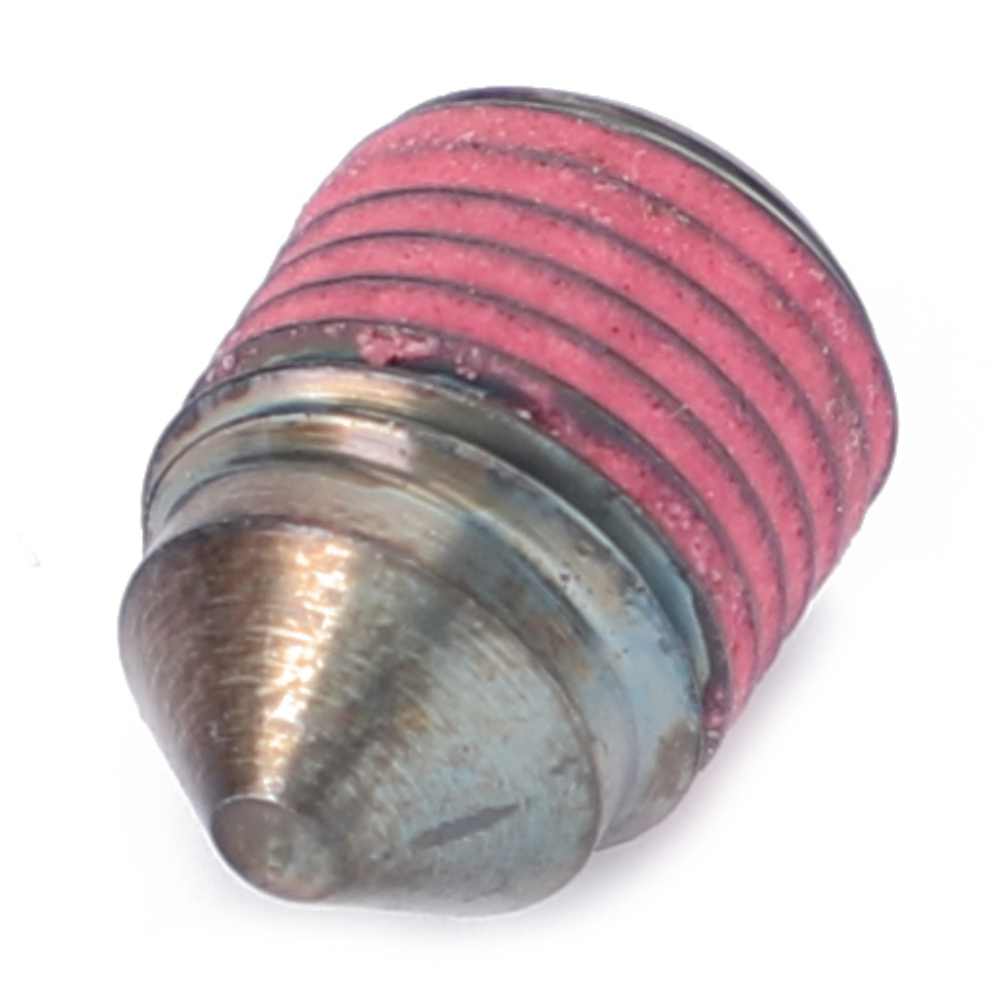 СПЕЦИАЛЬНЫЙ ВИНТ