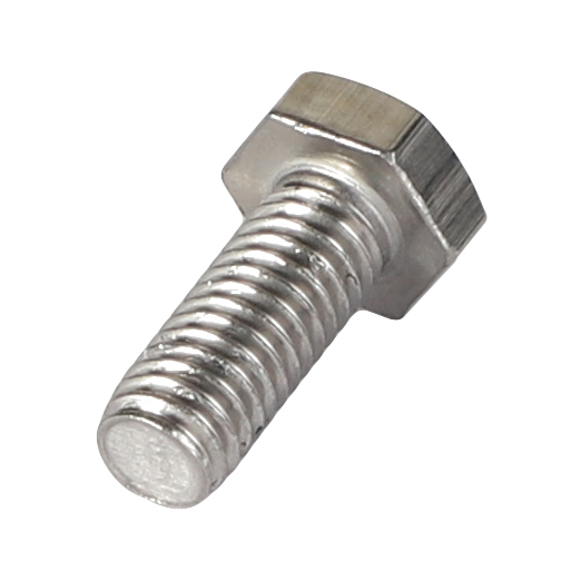 Винт с шестигранной головкой