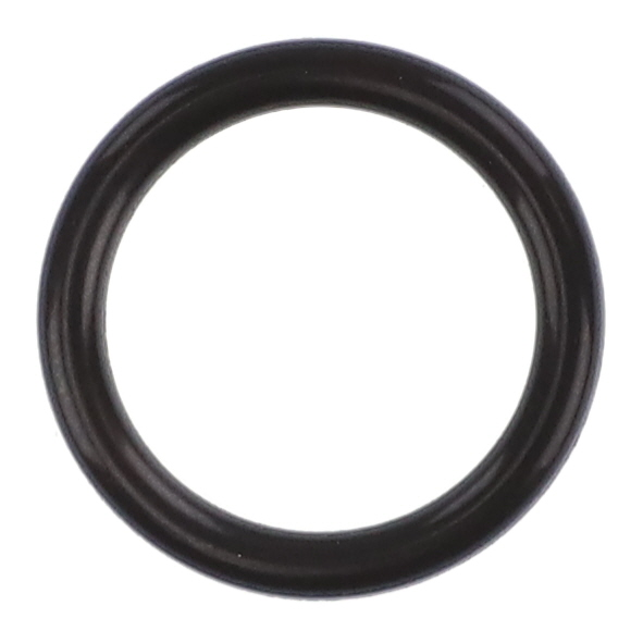 Уплотнительное кольцо