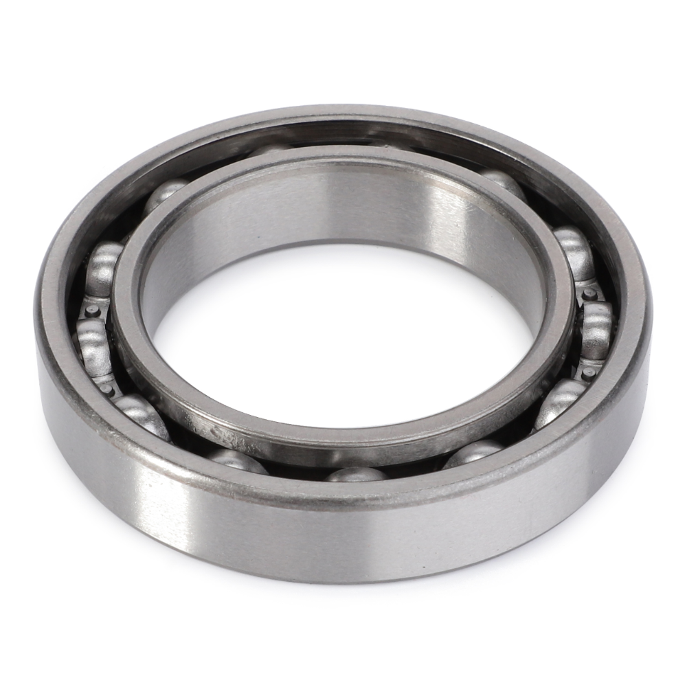 Шариковый подшипник