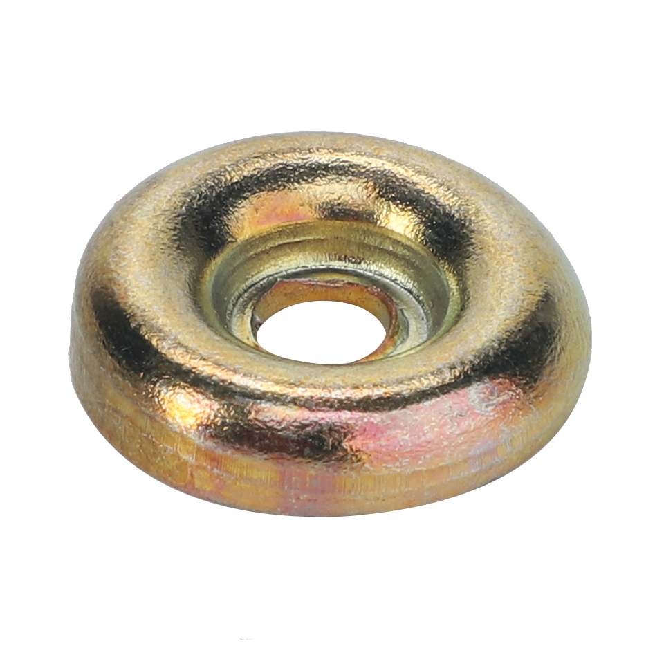 Упорная шайба