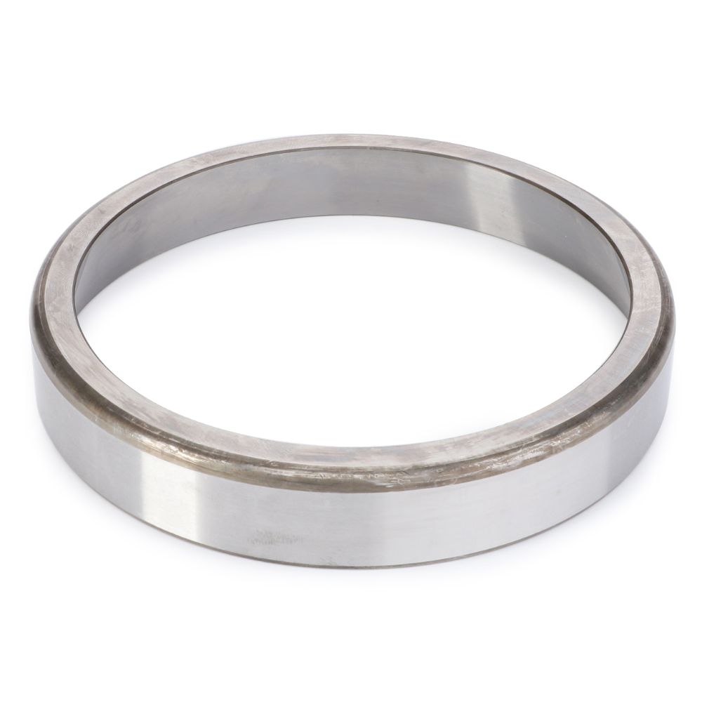 Наружное кольцо подшипника