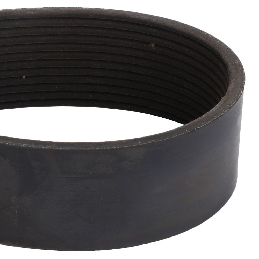 Поликлиновой ремень