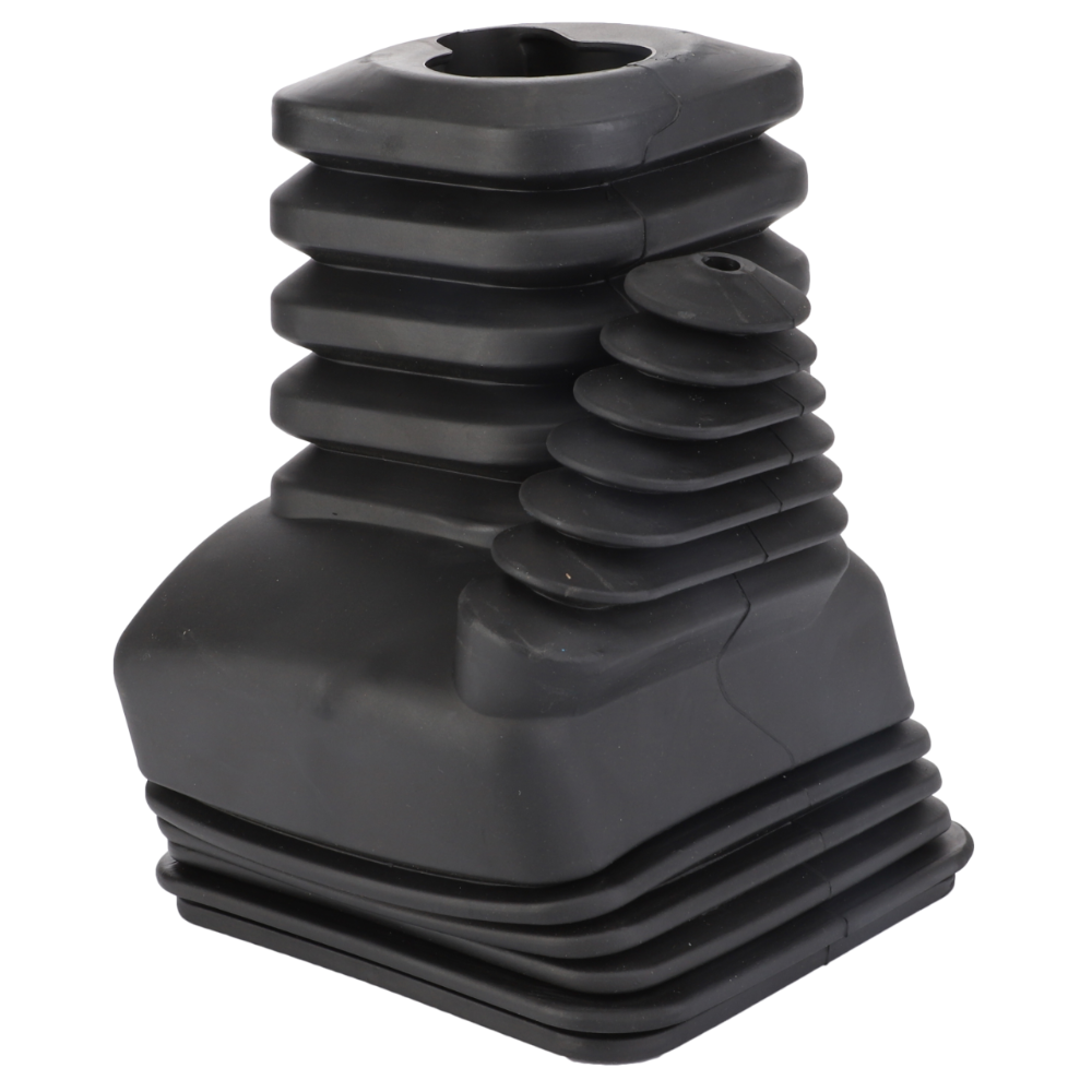 СИЛЬФОННЫЕ КРЫШКИ