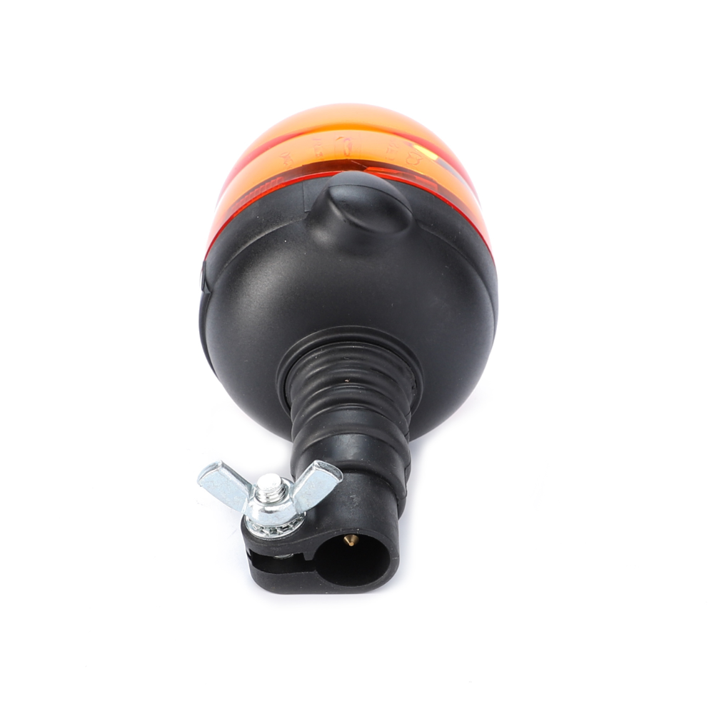 Указатель поворота