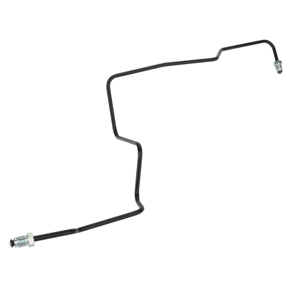 ТОРМОЗНОЙ ШЛАНГ