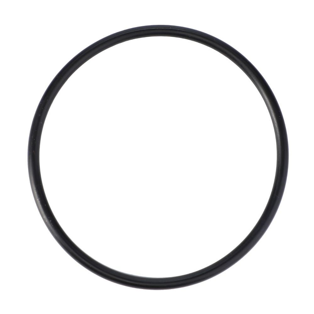 Уплотнительное кольцо