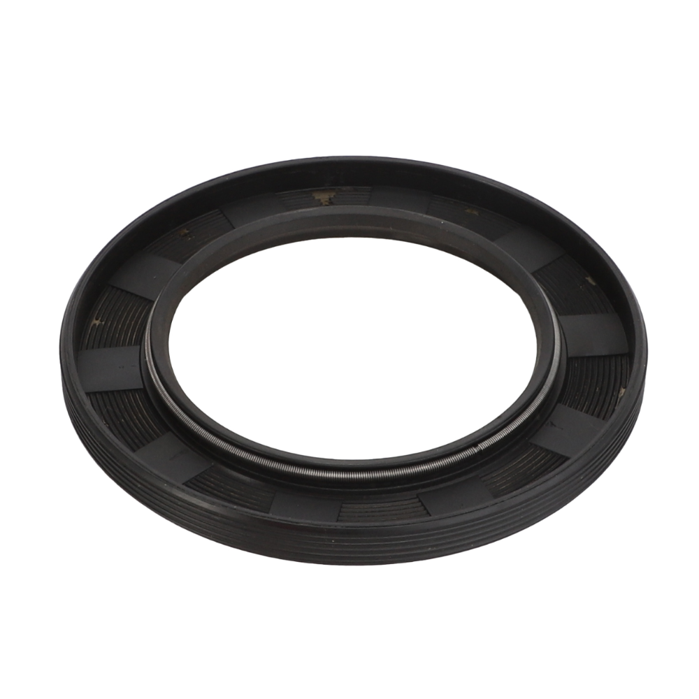 Уплотнение вала