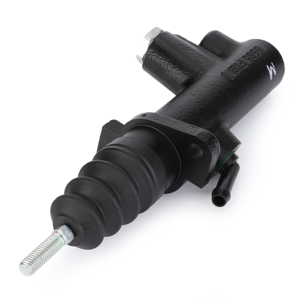 ГЛАВНЫЙ ТОРМОЗНОЙ ЦИЛИНДР