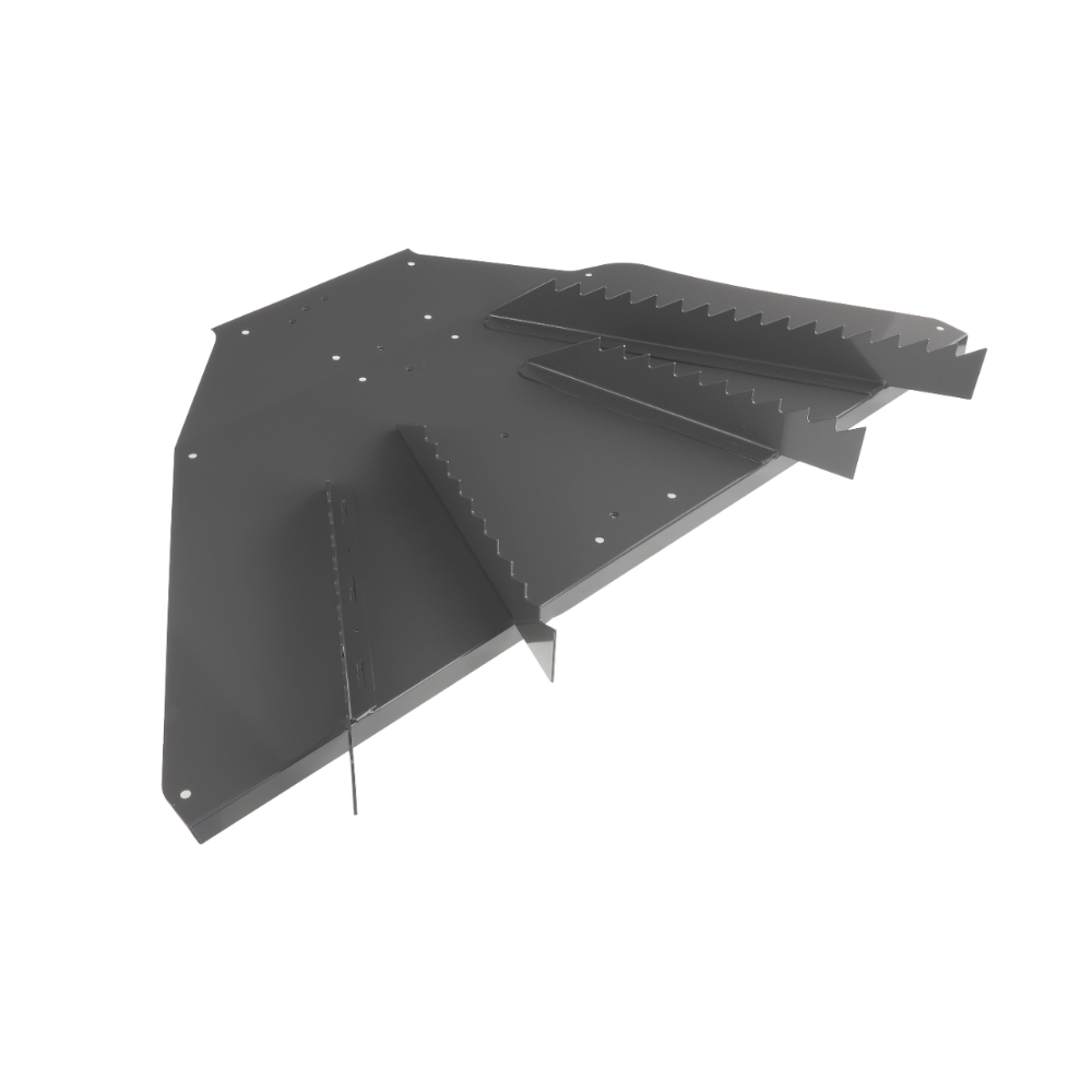 РАСПРЕДЕЛИТЕЛЬ