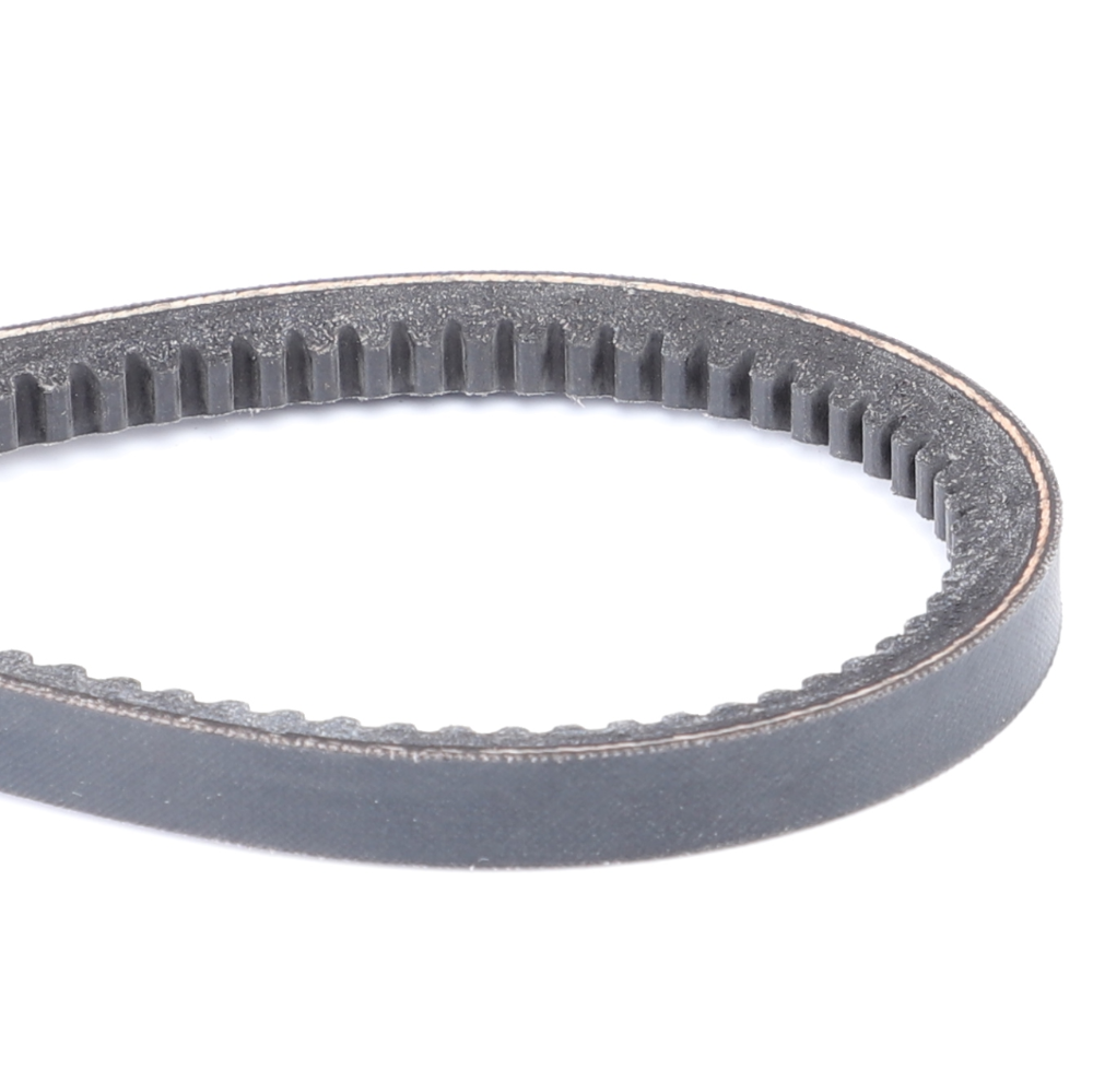 Клиновой ремень