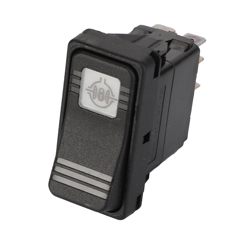 Пер. КУЛИСНЫЙ ЗАМОК МОХ. ОТЛИЧАТЬСЯ.