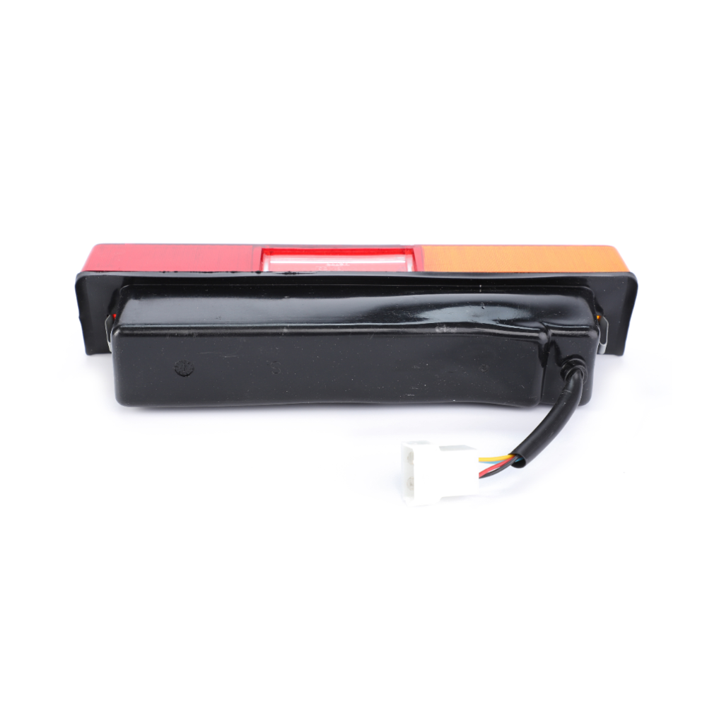 ЗАДНИЙ ФОНАРЬ, ЛЕВЫЙ