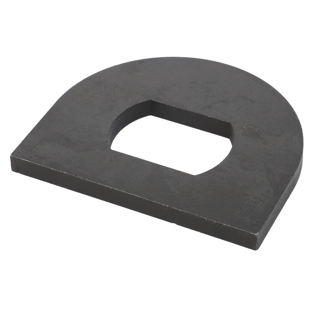 ЭЛЕМЕНТ СОПРОТИВЛЕНИЯ