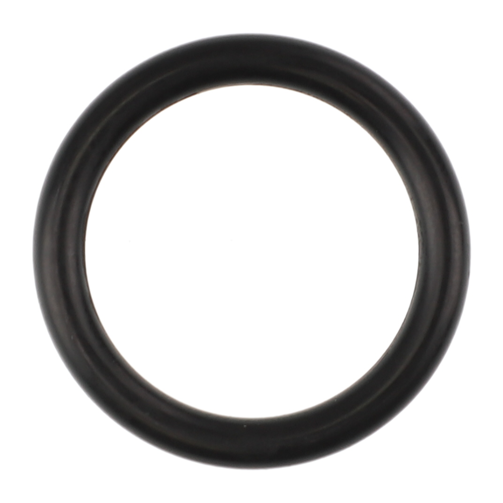 Уплотнительное кольцо