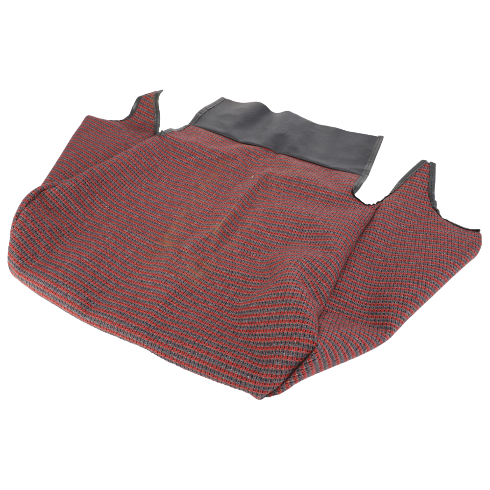 Чехол для сиденья