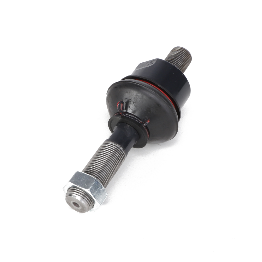 ПОПЕРЕЧНАЯ РУЛЕВАЯ РЕЙКА