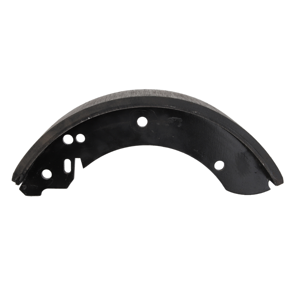 ТОРМОЗНАЯ ПОДДЕРЖКА