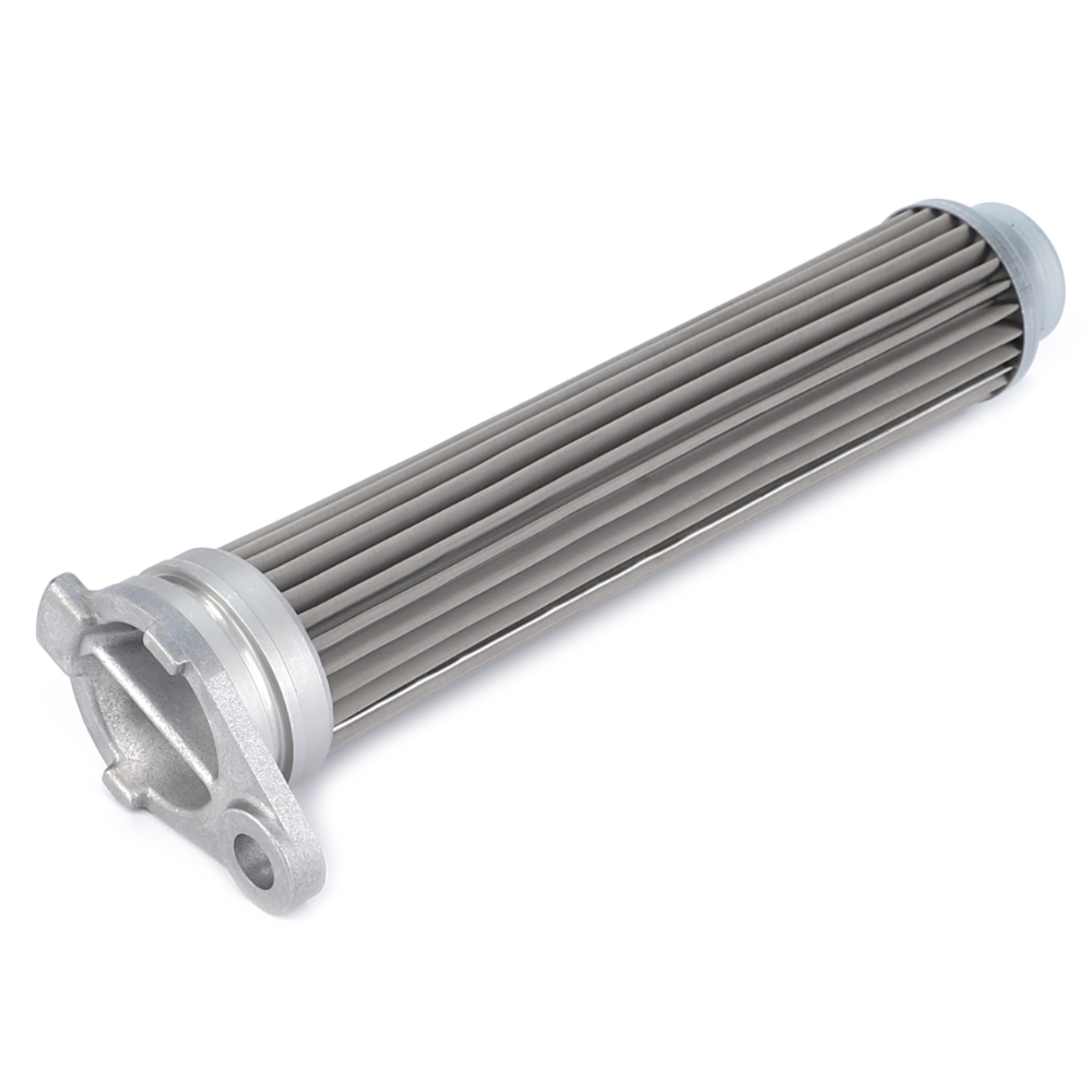 ВСАСЫВАЮЩИЙ ФИЛЬТР