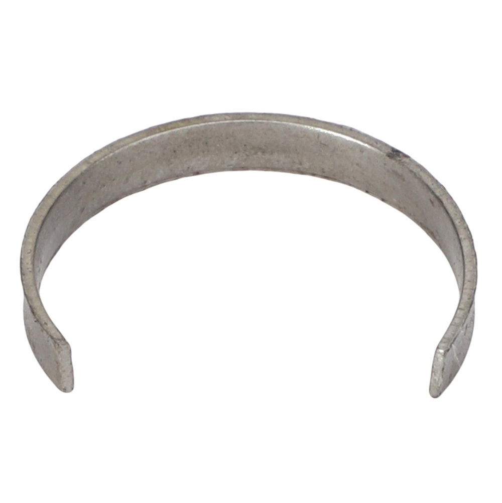 Распорное кольцо