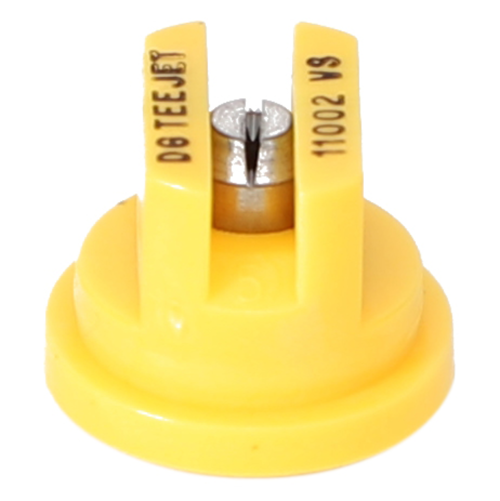 НАКОНЕЧНИК