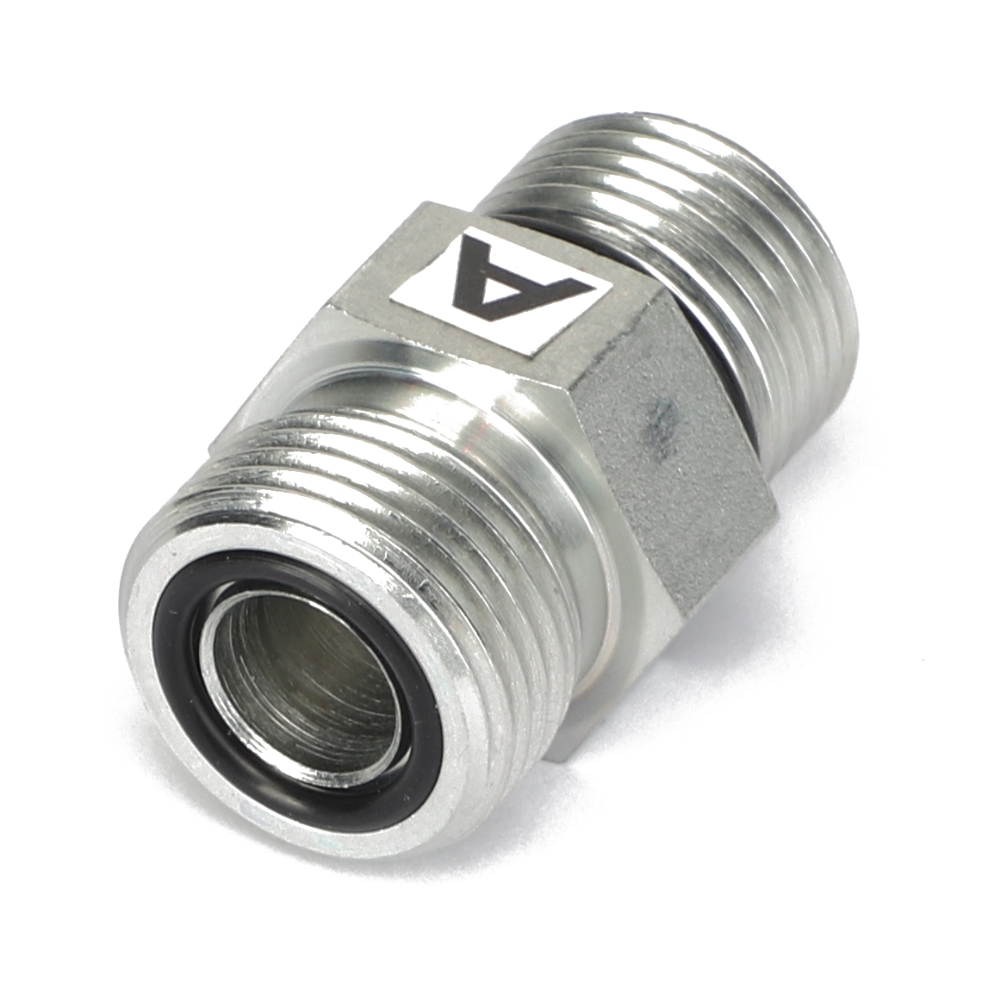 СОЕДИНИТЕЛЬ