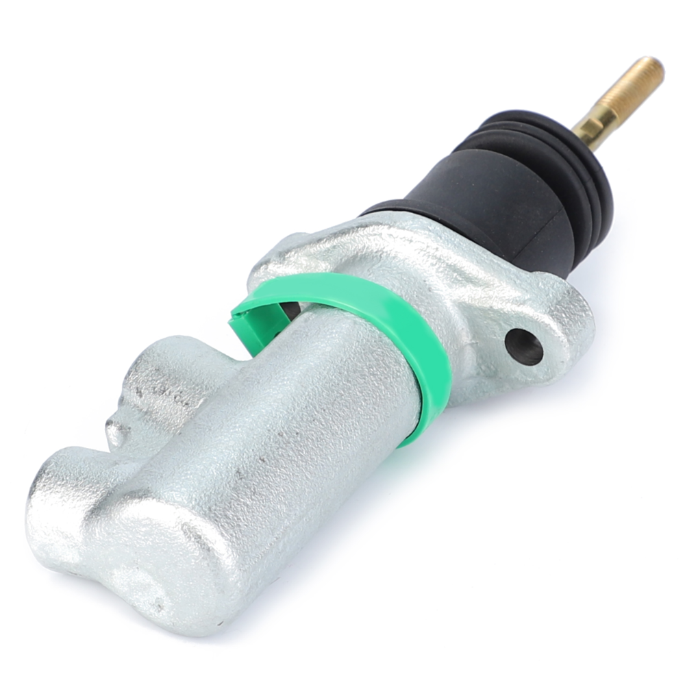 ТОРМОЗНОЙ ЦИЛИНДР