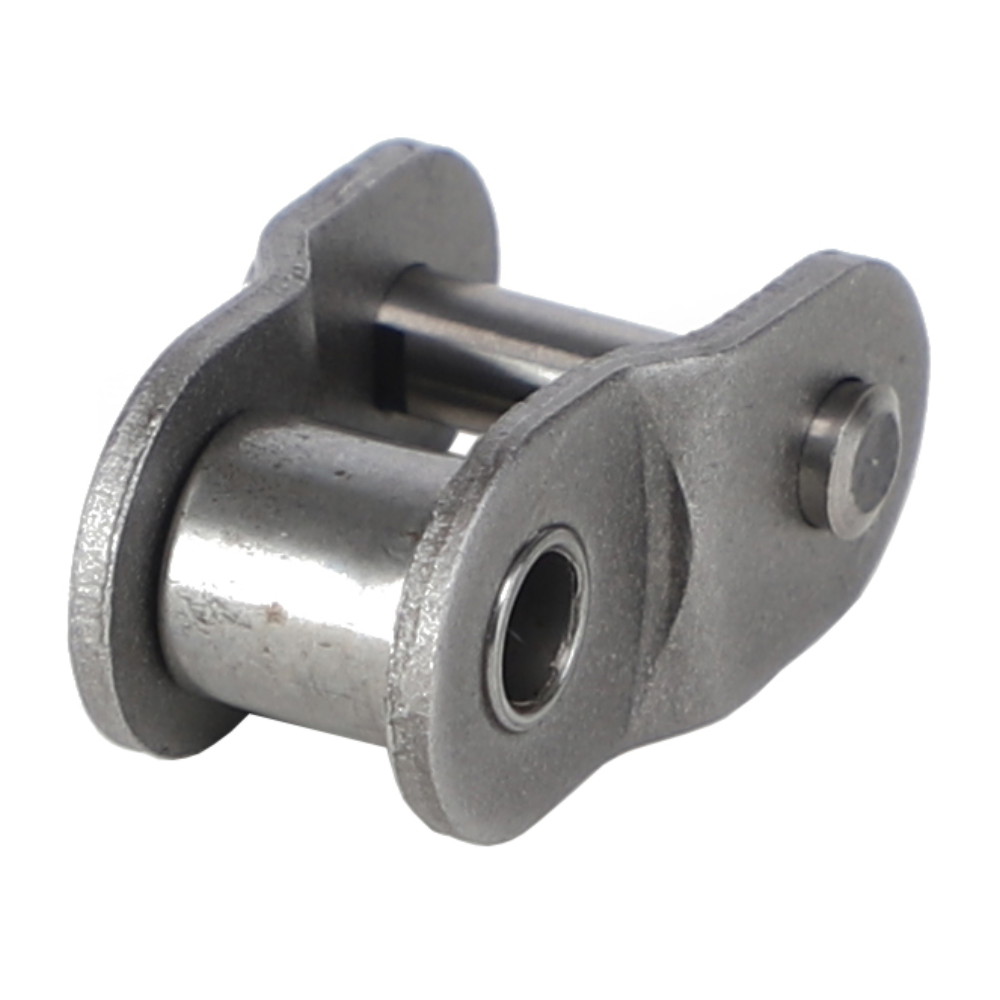 НЕОСЕВОЕ ЗВЕНО