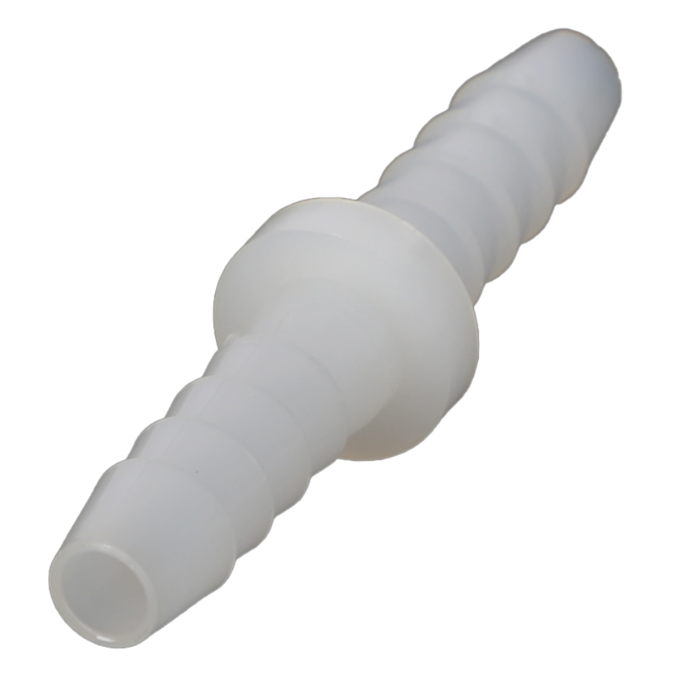 ГИБКИЙ КАБЕЛЬ