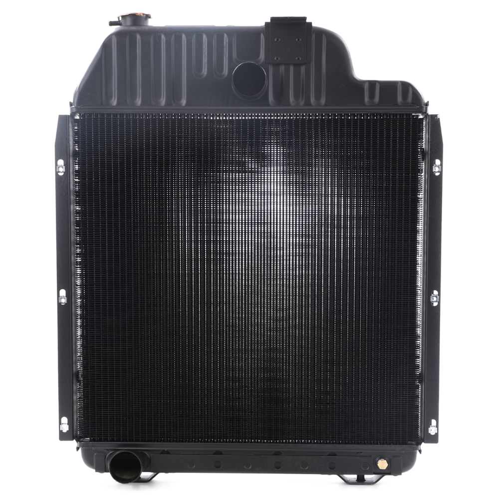 Охладитель воды