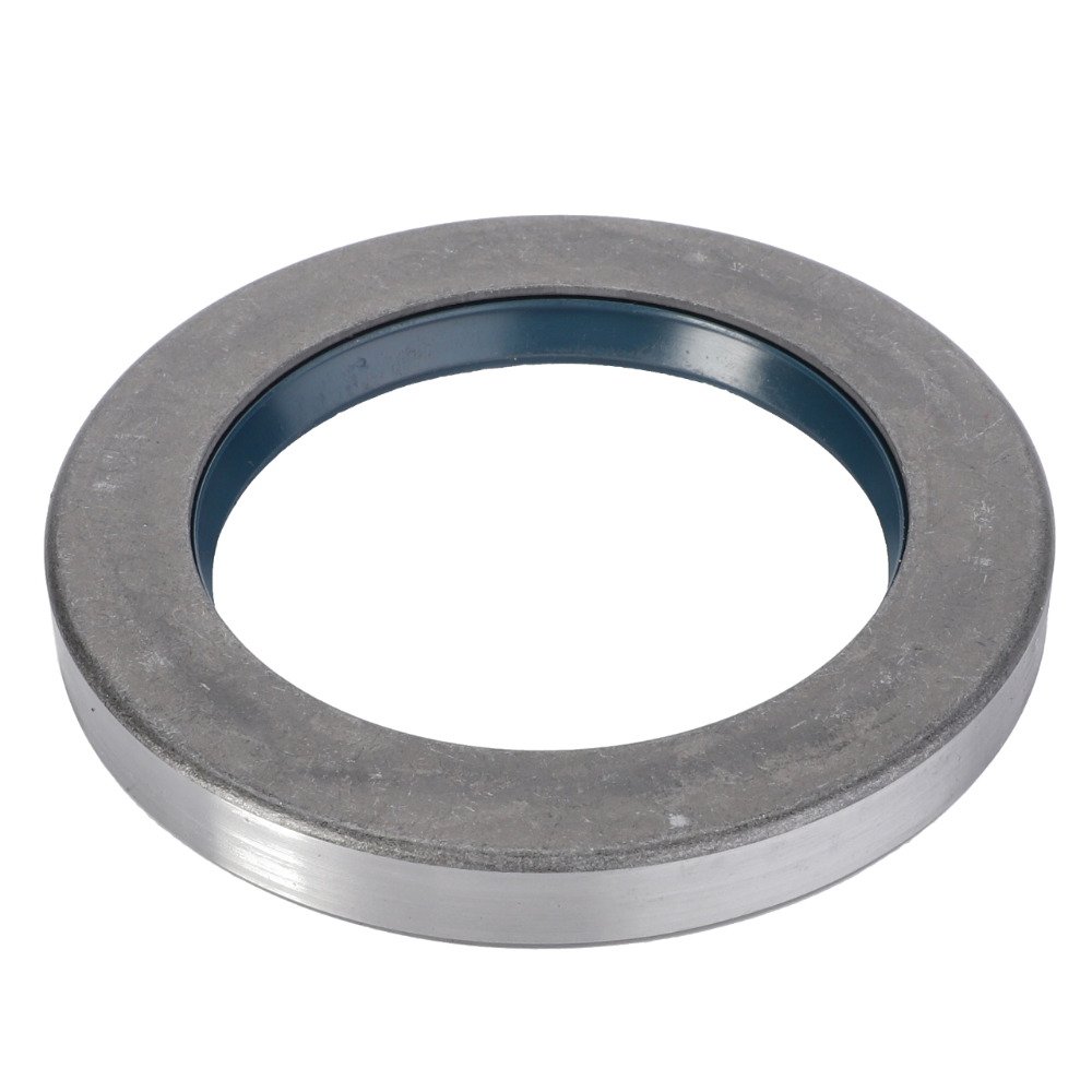 Радиальное уплотнительное кольцо