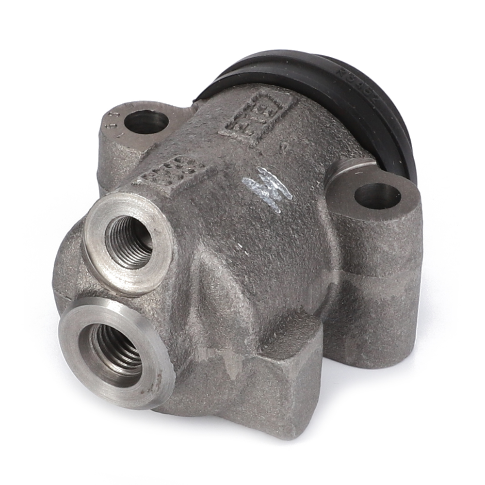 ТОРМОЗНОЙ ЦИЛИНДР