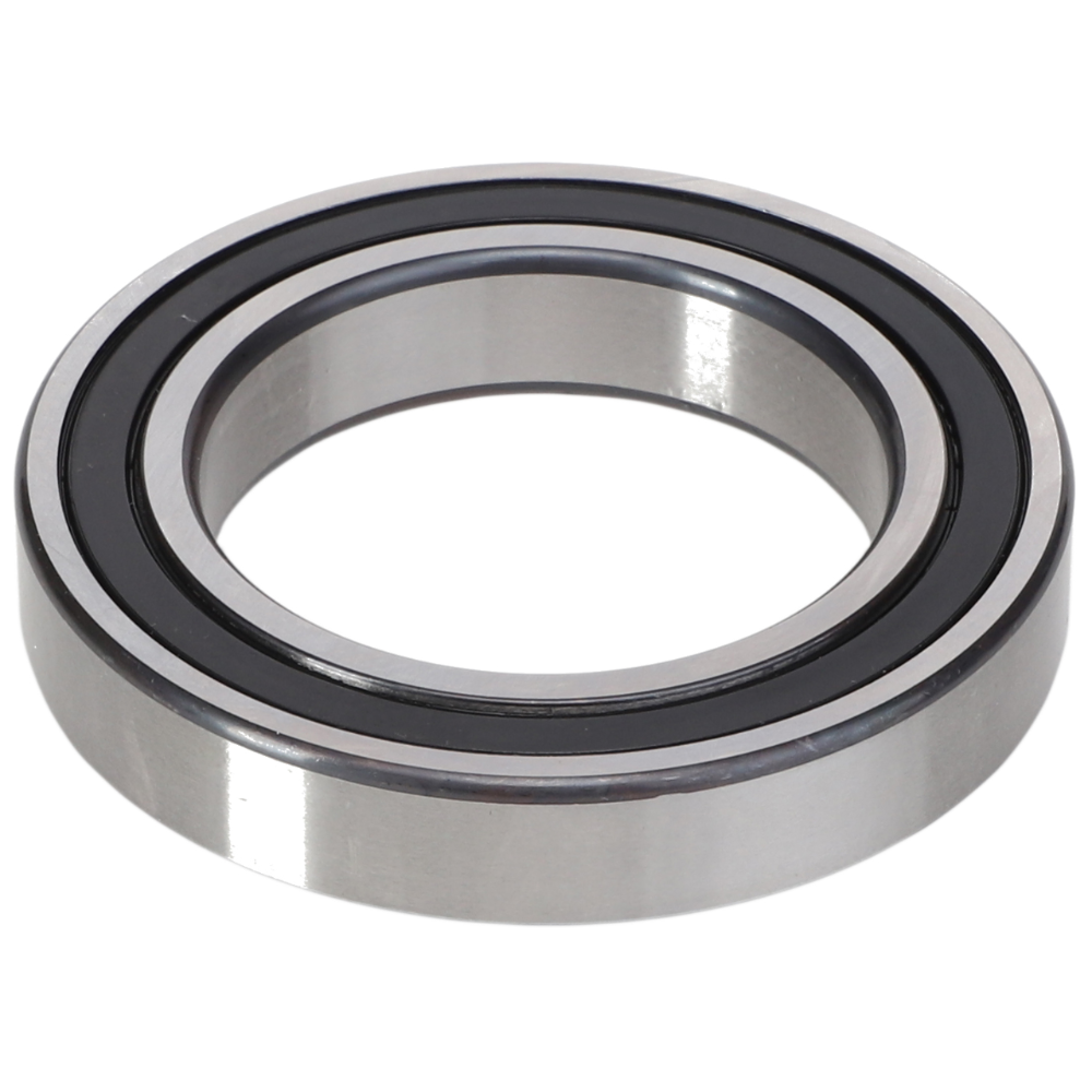 Шариковый подшипник