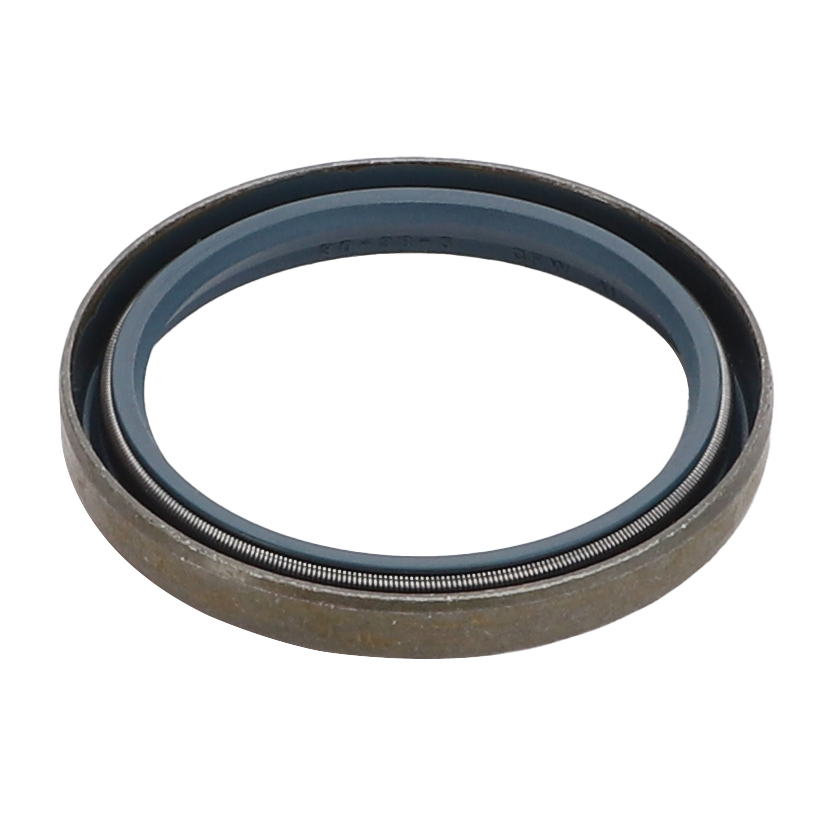 Уплотнение вала