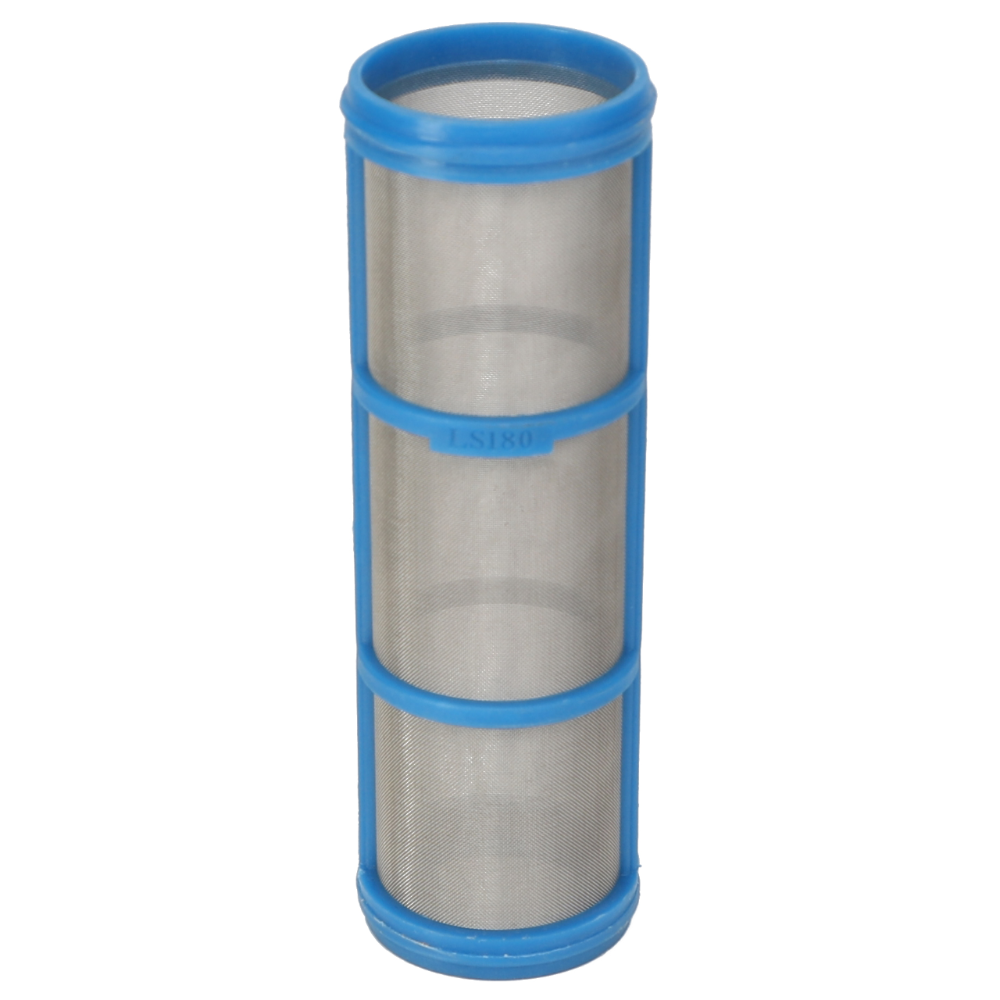 Сетчатый экран 80