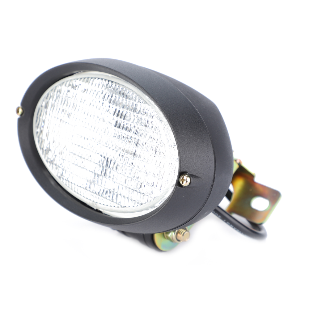 РАБОЧИЙ СВЕТ