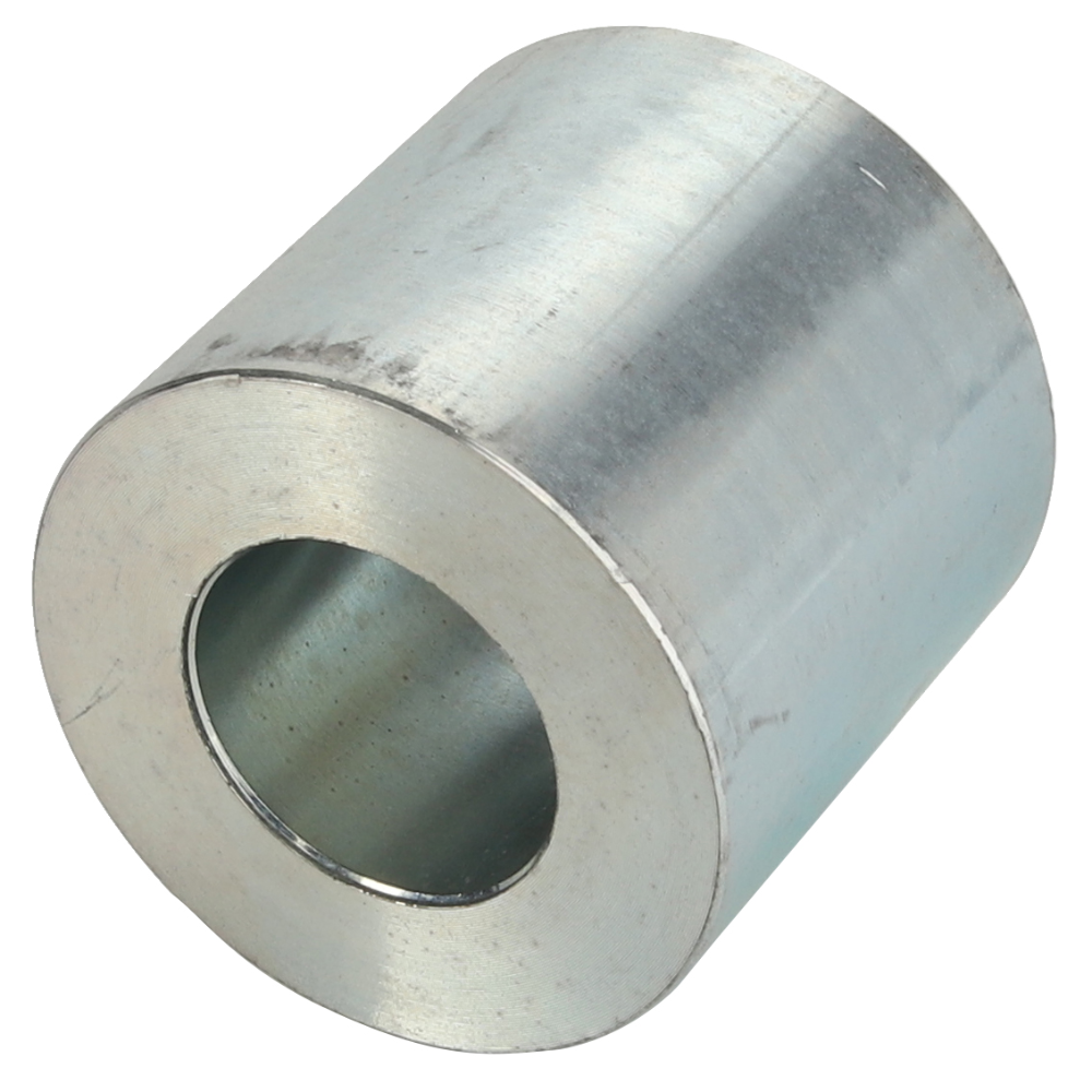 Распорное кольцо