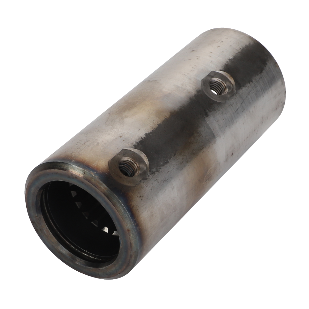 Втулка сцепления