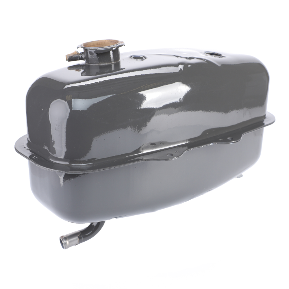 РАСШИРИТЕЛЬНЫЙ БАК