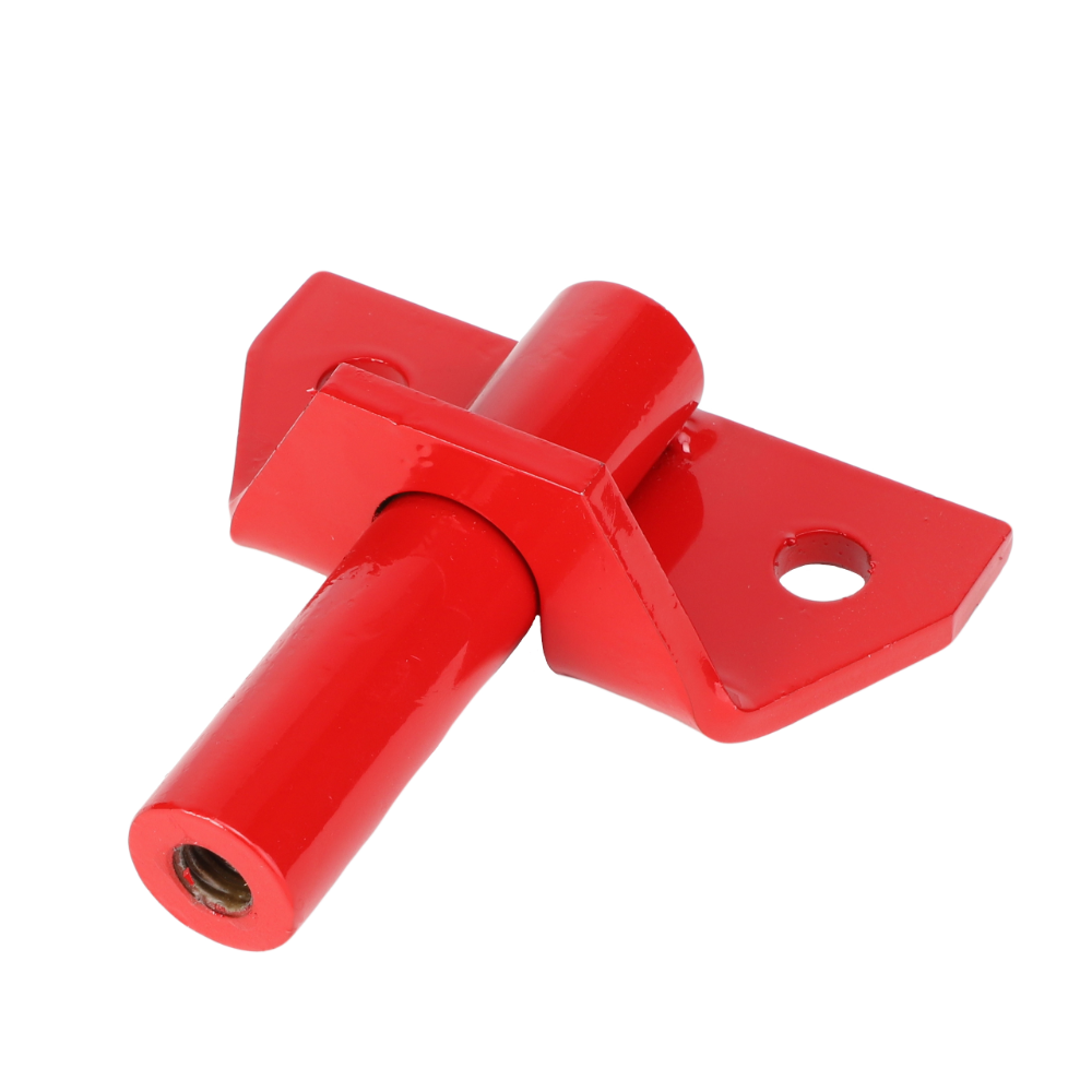 ТРИГГЕРНЫЙ ВАЛ