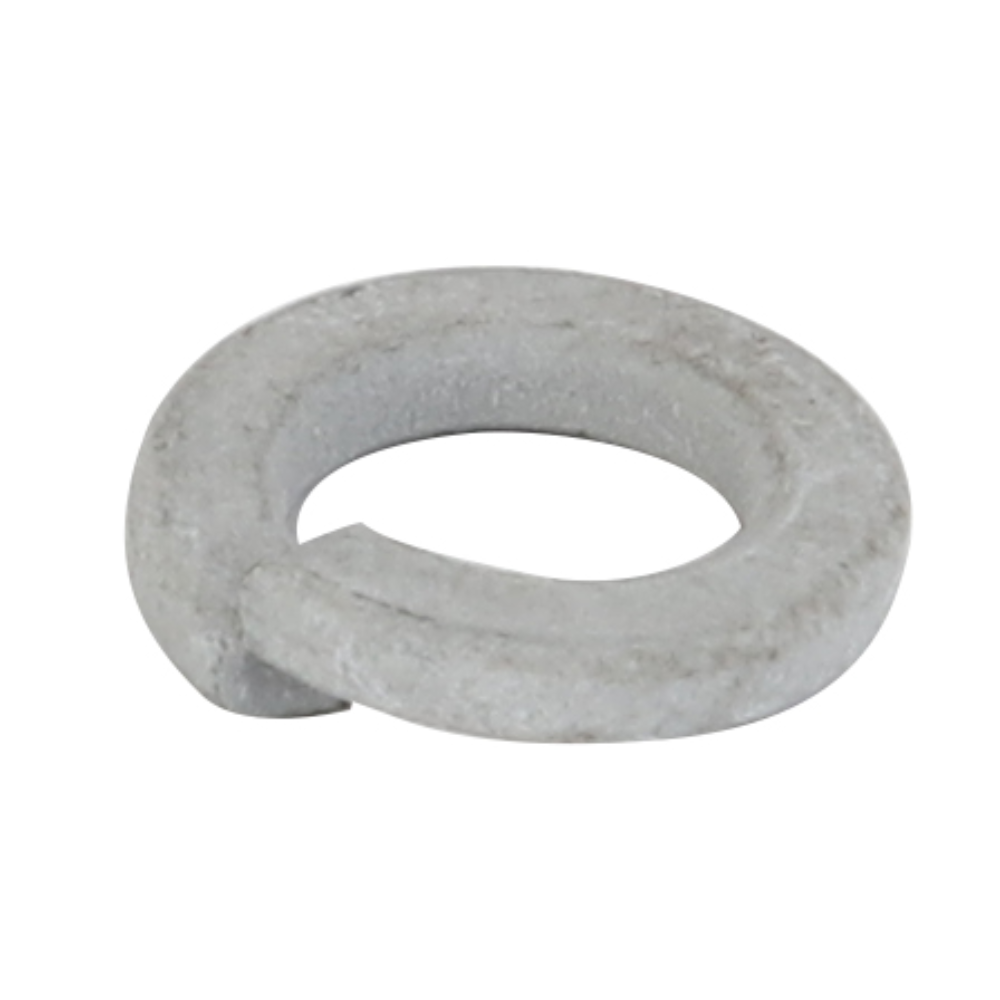 Стопорная шайба