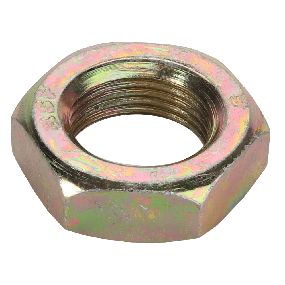 Контргайка