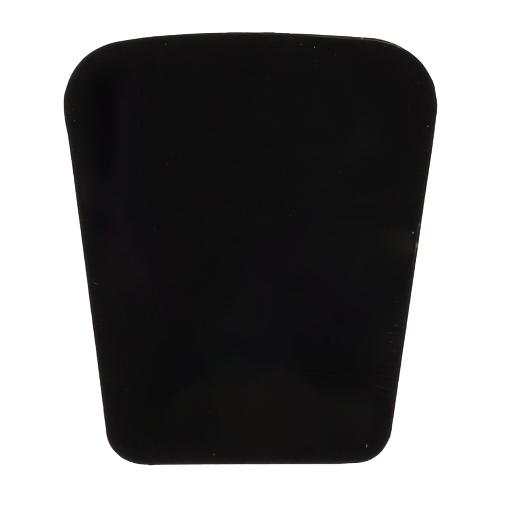 ШАБЛОН ИЗМЕНЕНИЯ