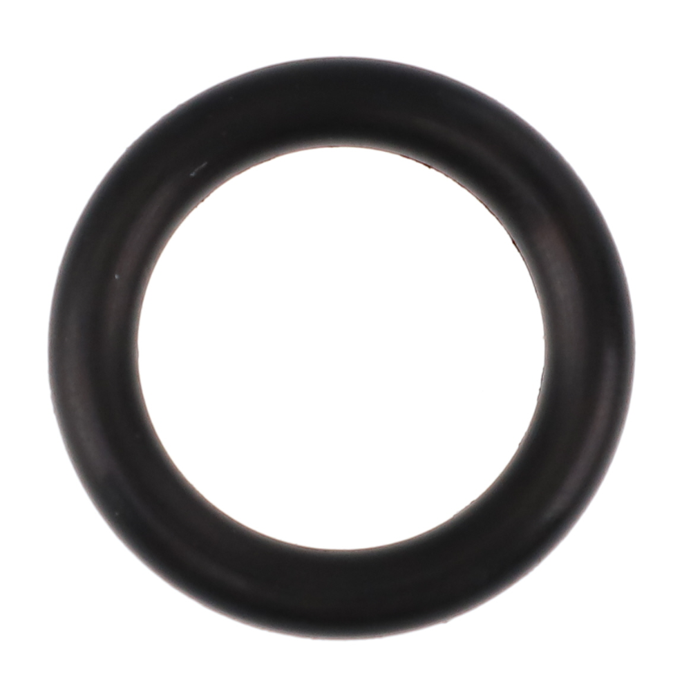 Уплотнительное кольцо