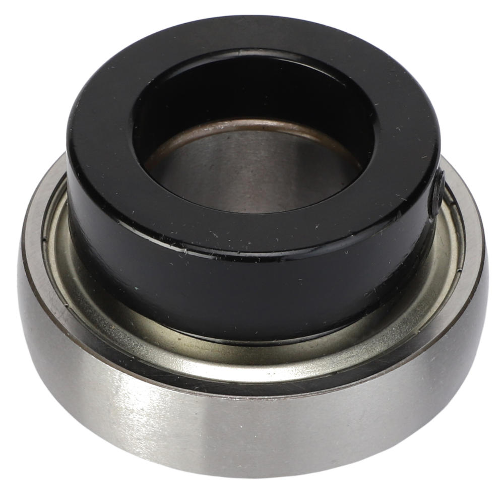 РЕГУЛИРУЕМАЯ ТЯГА