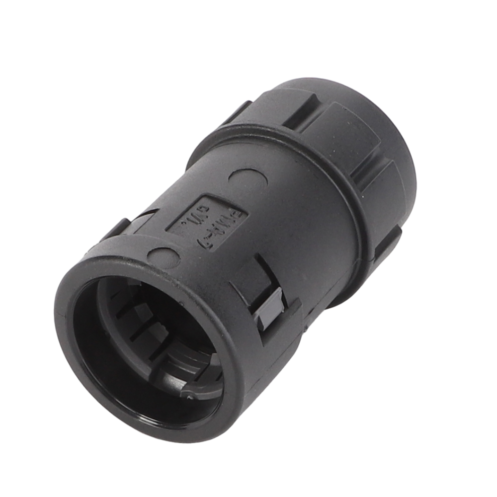 ЗАДНЯЯ КРЫШКА