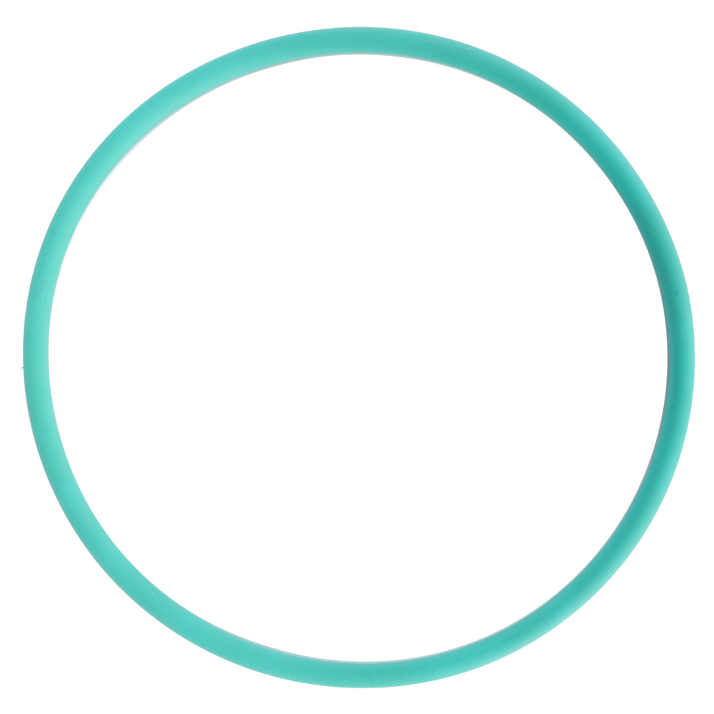 Уплотнительное кольцо