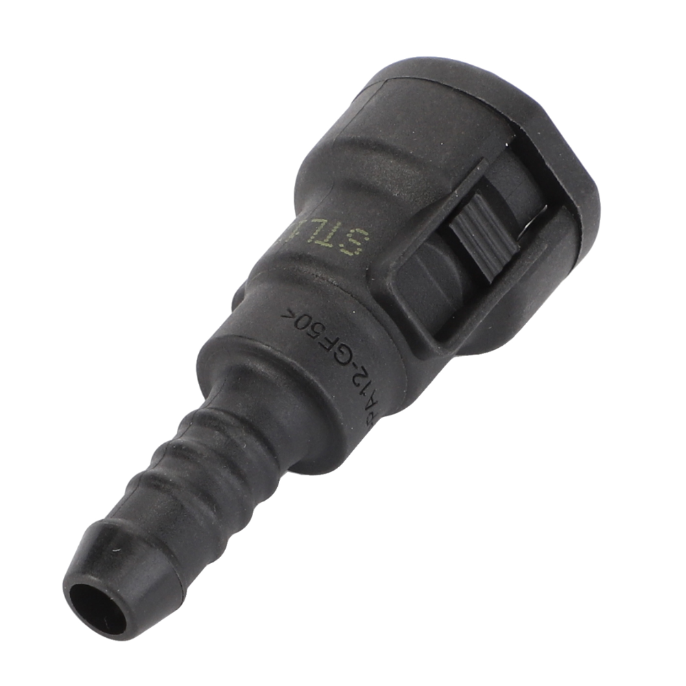 ЭЛЕКТРИЧЕСКИЙ РАЗЪЁМ